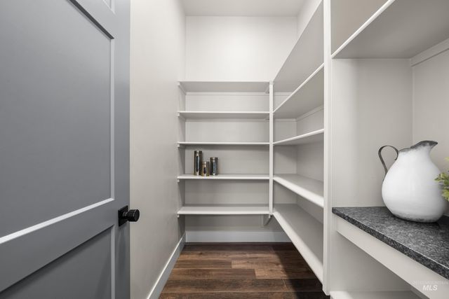 8368 W Sparks Lake Dr., Boise, ID 83714