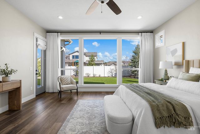 8368 W Sparks Lake Dr., Boise, ID 83714