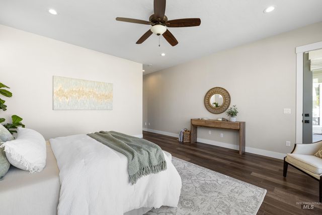 8368 W Sparks Lake Dr., Boise, ID 83714