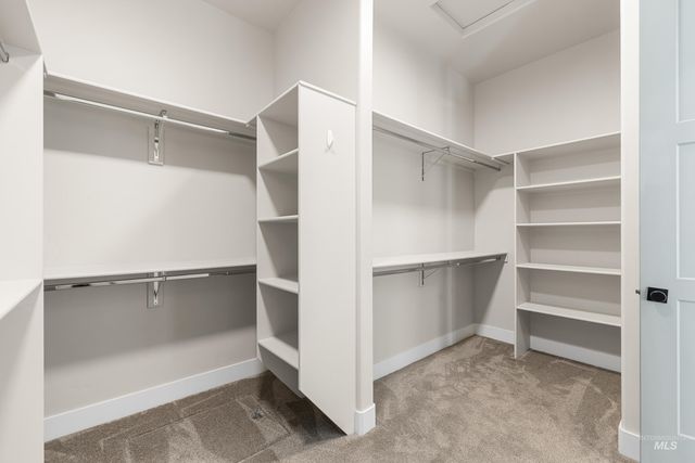 8368 W Sparks Lake Dr., Boise, ID 83714