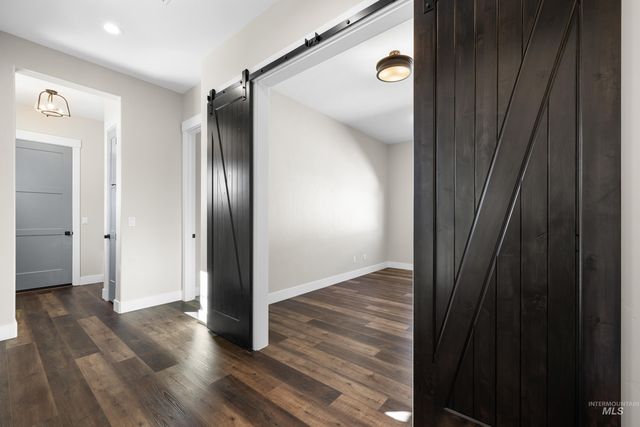 8368 W Sparks Lake Dr., Boise, ID 83714