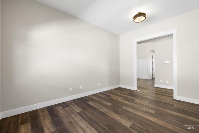 8368 W Sparks Lake Dr., Boise, ID 83714