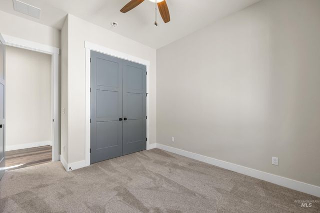 8368 W Sparks Lake Dr., Boise, ID 83714