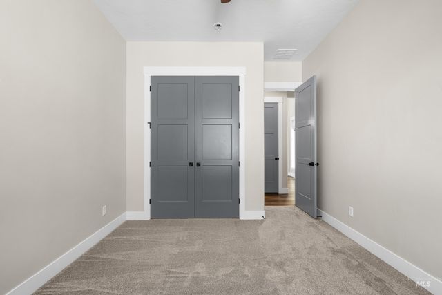 8368 W Sparks Lake Dr., Boise, ID 83714