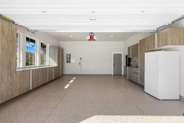 8368 W Sparks Lake Dr., Boise, ID 83714