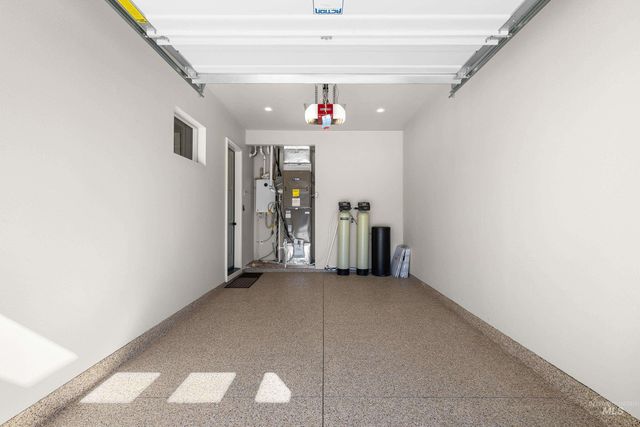 8368 W Sparks Lake Dr., Boise, ID 83714