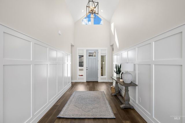 8368 W Sparks Lake Dr., Boise, ID 83714