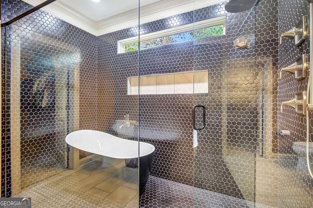 291 Cannongate Road, Sharpsburg, GA 30277