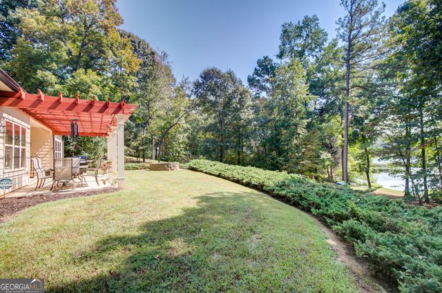 291 Cannongate Road, Sharpsburg, GA 30277