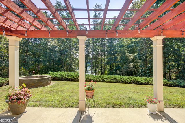 291 Cannongate Road, Sharpsburg, GA 30277