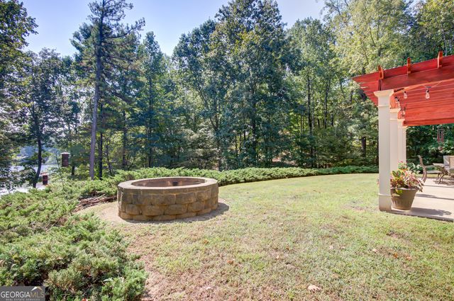 291 Cannongate Road, Sharpsburg, GA 30277