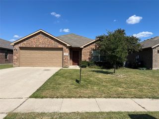 1426 Thibodaux Drive, Greenville, TX 75402