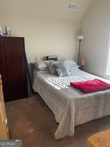 2021 Bridgewater Pass, Hampton, GA 30228