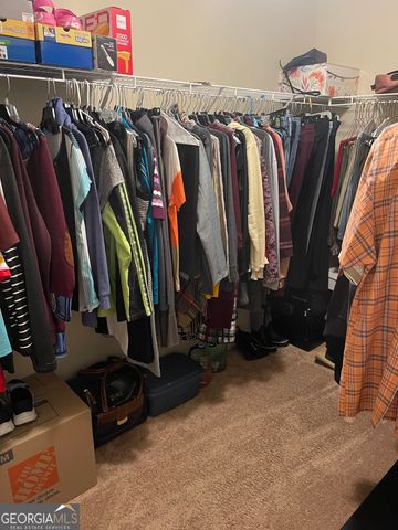 2021 Bridgewater Pass, Hampton, GA 30228