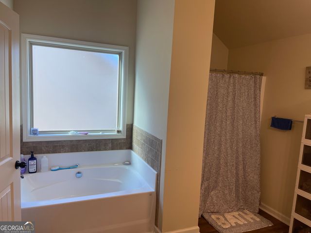 2021 Bridgewater Pass, Hampton, GA 30228