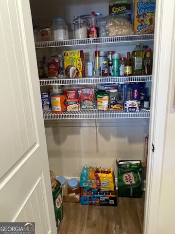 2021 Bridgewater Pass, Hampton, GA 30228