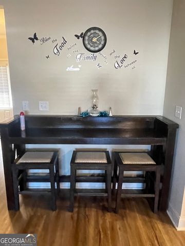 2021 Bridgewater Pass, Hampton, GA 30228