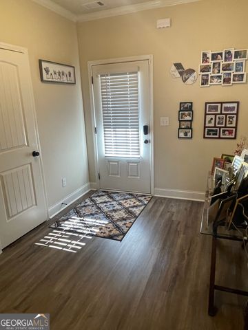 2021 Bridgewater Pass, Hampton, GA 30228