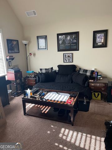 2021 Bridgewater Pass, Hampton, GA 30228