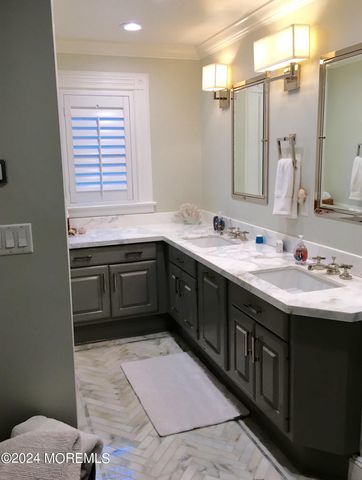 200 Washington Avenue, Spring Lake, NJ 07762