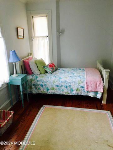 200 Washington Avenue, Spring Lake, NJ 07762