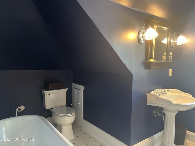 200 Washington Avenue, Spring Lake, NJ 07762
