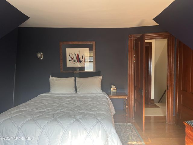 200 Washington Avenue, Spring Lake, NJ 07762