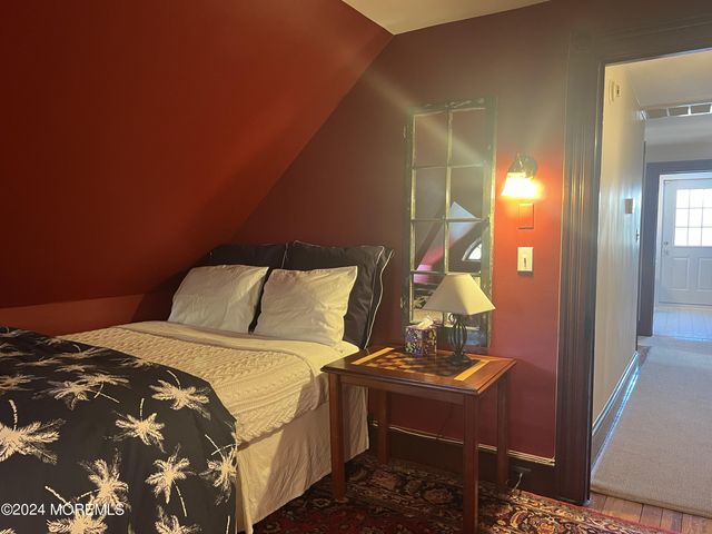 200 Washington Avenue, Spring Lake, NJ 07762
