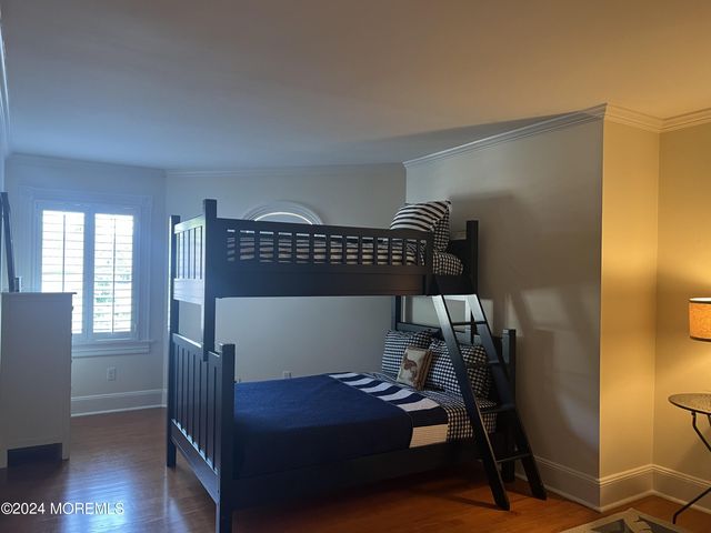 200 Washington Avenue, Spring Lake, NJ 07762