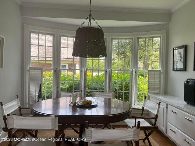 200 Washington Avenue, Spring Lake, NJ 07762