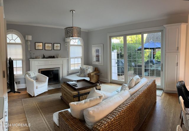 200 Washington Avenue, Spring Lake, NJ 07762
