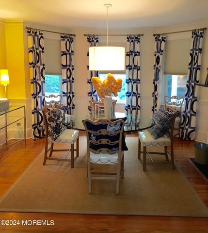 200 Washington Avenue, Spring Lake, NJ 07762