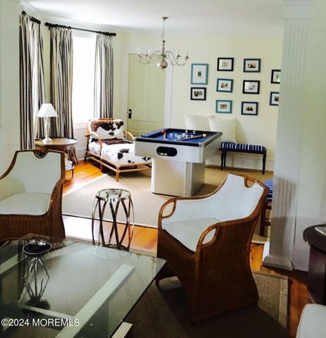 200 Washington Avenue, Spring Lake, NJ 07762
