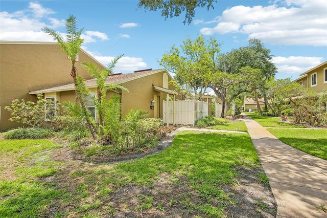 7602 CORTEZ COURT, Tampa, FL 33615