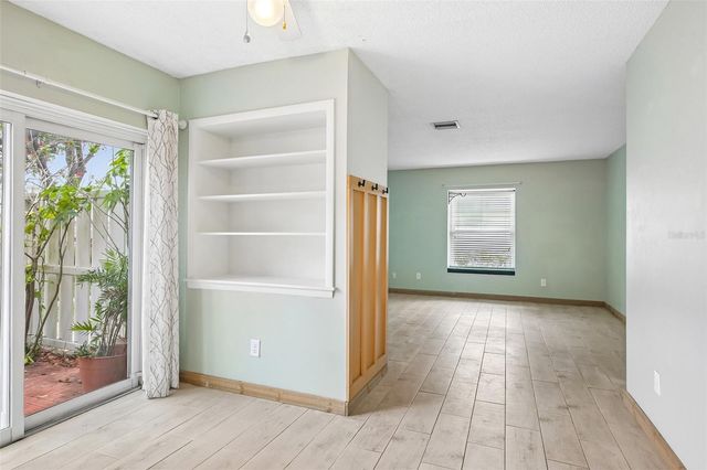 7602 CORTEZ COURT, Tampa, FL 33615