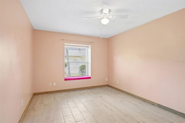 7602 CORTEZ COURT, Tampa, FL 33615