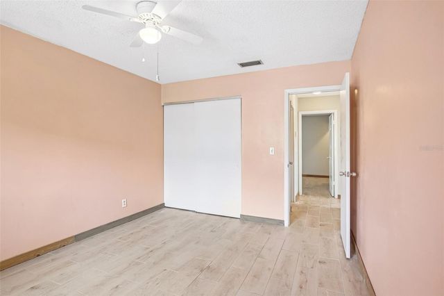 7602 CORTEZ COURT, Tampa, FL 33615
