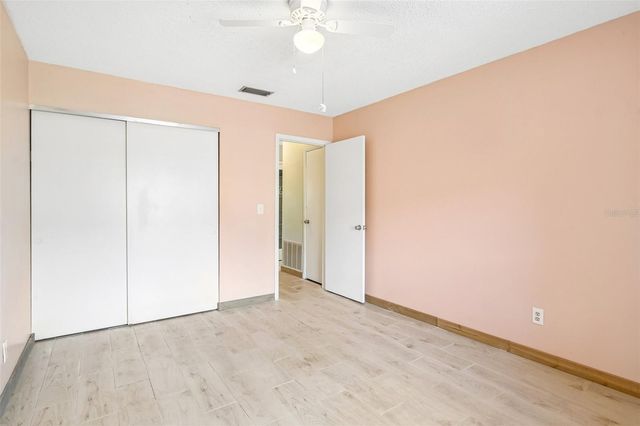 7602 CORTEZ COURT, Tampa, FL 33615