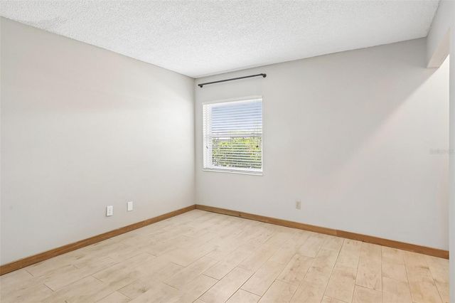 7602 CORTEZ COURT, Tampa, FL 33615