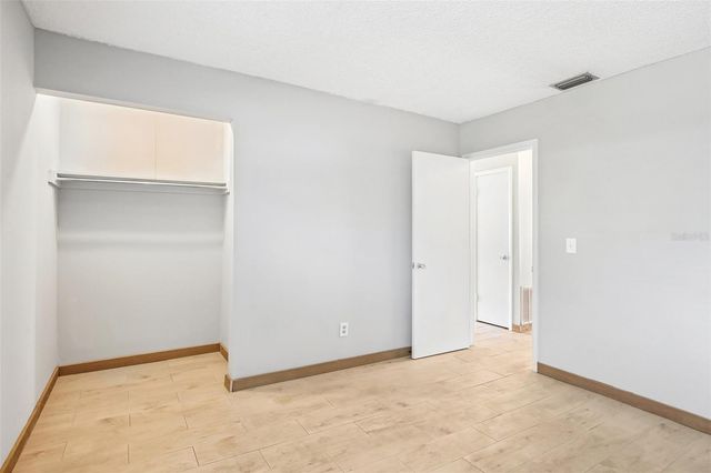 7602 CORTEZ COURT, Tampa, FL 33615