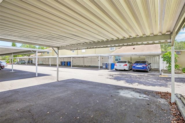 7602 CORTEZ COURT, Tampa, FL 33615