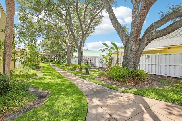 7602 CORTEZ COURT, Tampa, FL 33615