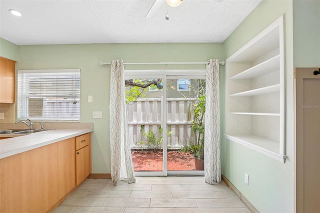 7602 CORTEZ COURT, Tampa, FL 33615