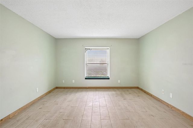 7602 CORTEZ COURT, Tampa, FL 33615