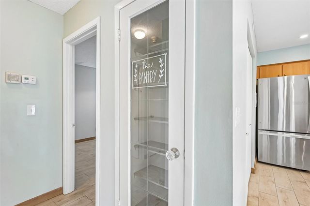 7602 CORTEZ COURT, Tampa, FL 33615