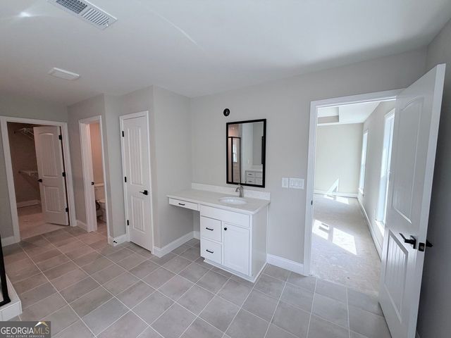 720 Conley Drive, Canton, GA 30115