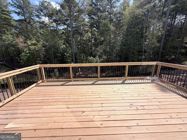 720 Conley Drive, Canton, GA 30115