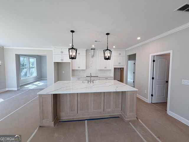 720 Conley Drive, Canton, GA 30115