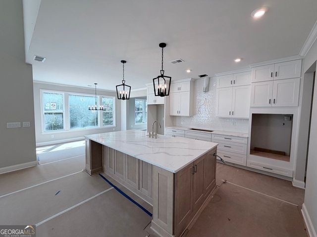 720 Conley Drive, Canton, GA 30115