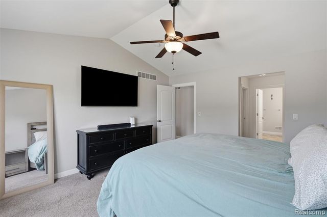 665 Marblewood Lane, Saline, MI 48176
